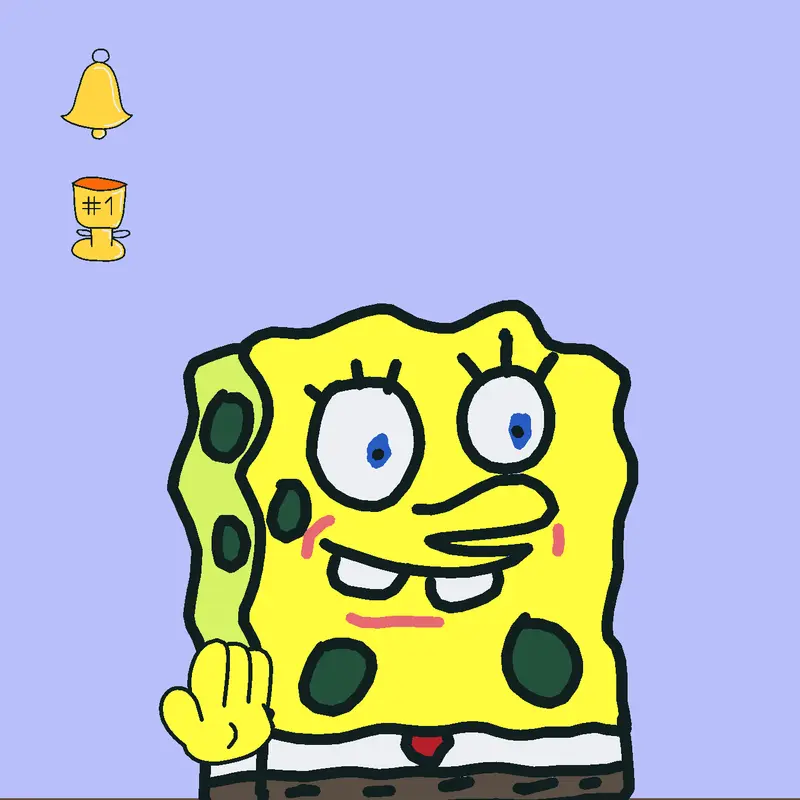 Game by @H1_9999