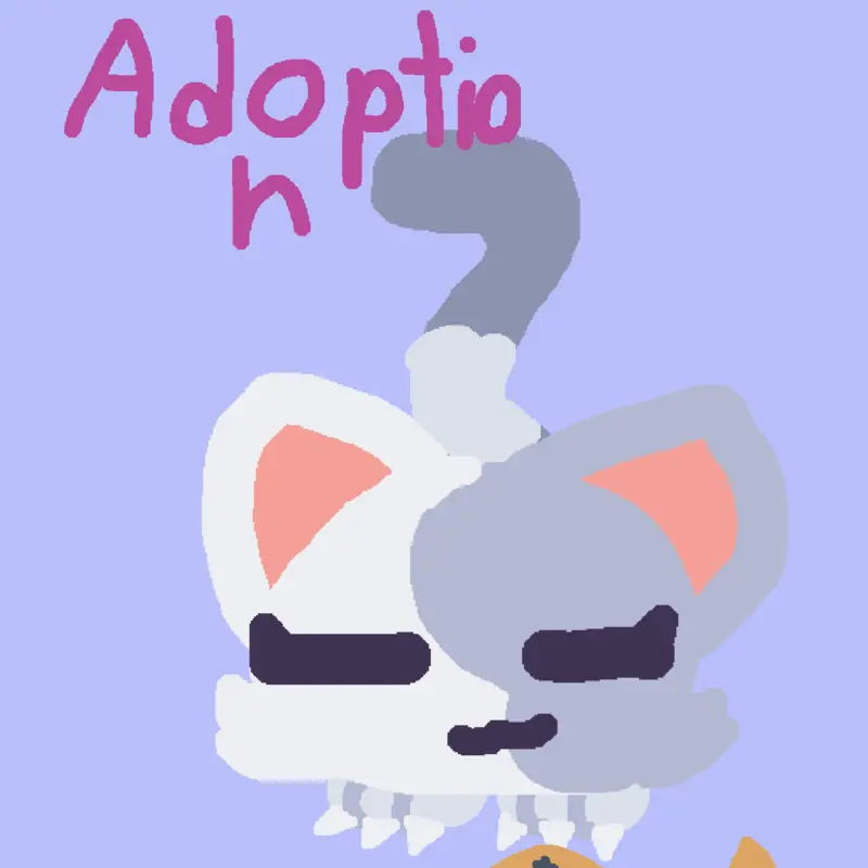 Game by @1mjustap1ant