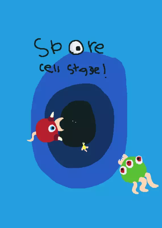 Game by @olkwer