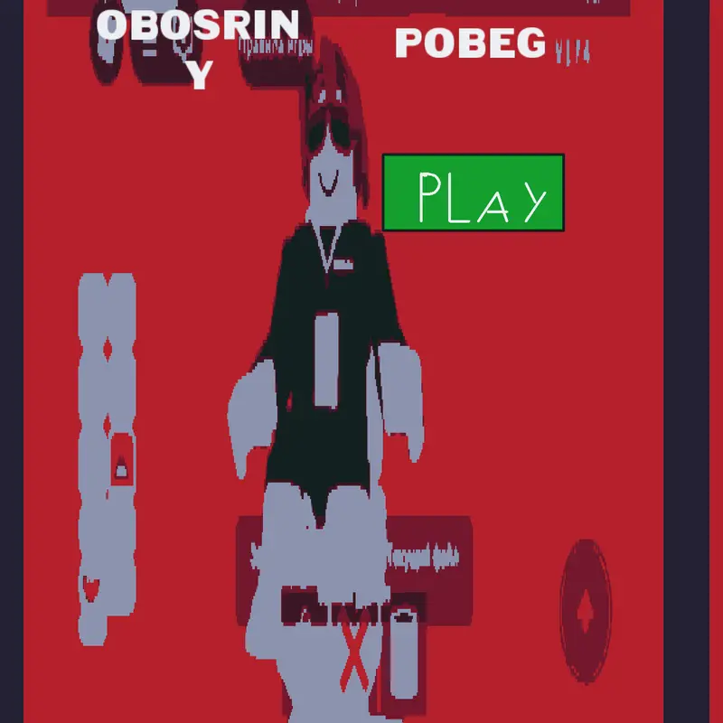 Game by @kyus
