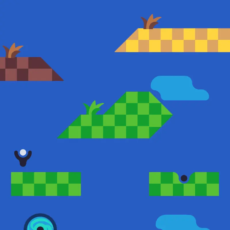 Game by @McLaren_Lover