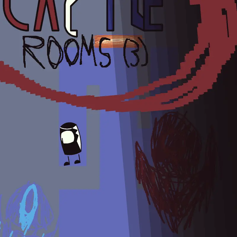 Game by @darkeno_official