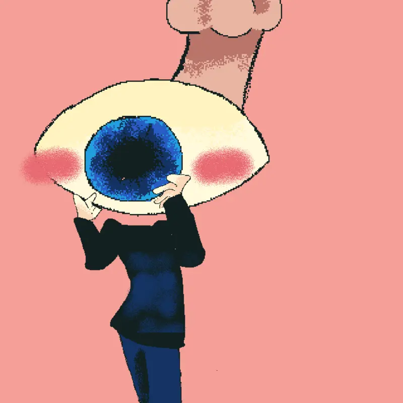 Game by @CHIPFR0Z3N