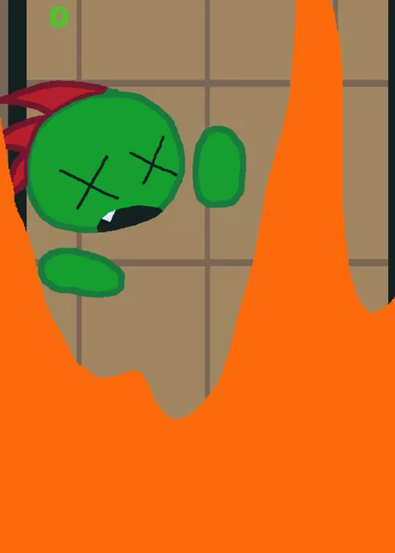 Game by @stickman_verde