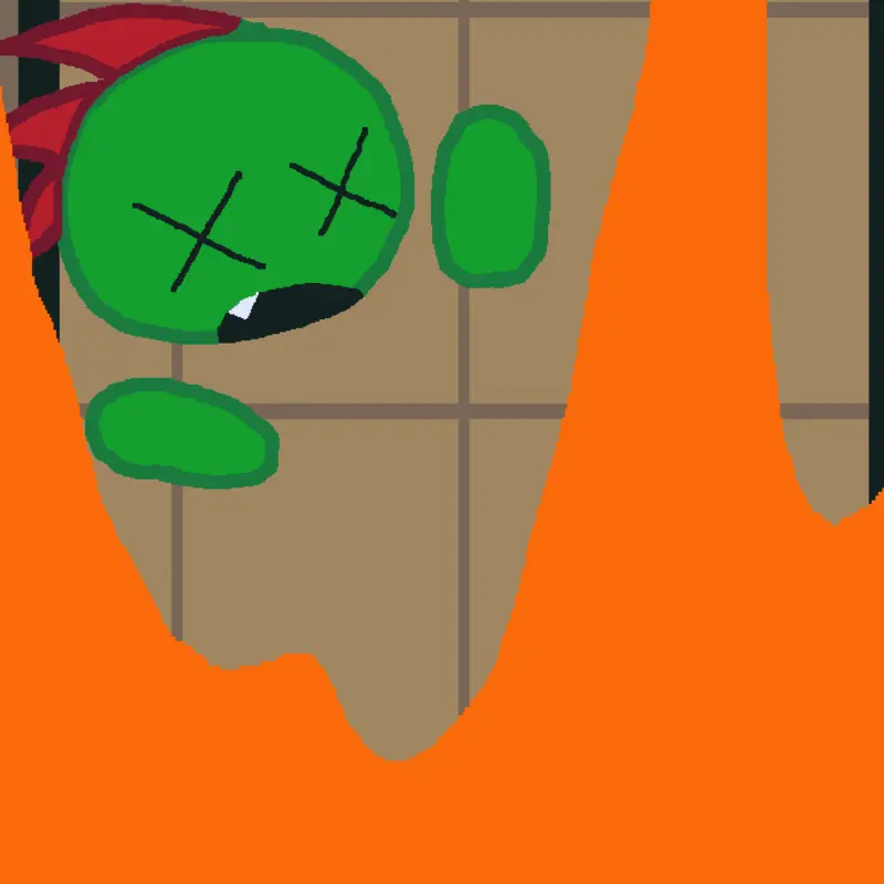 Game by @stickman_verde