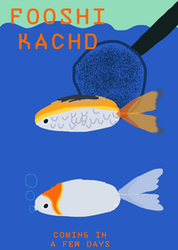 Fooshy Kachd!