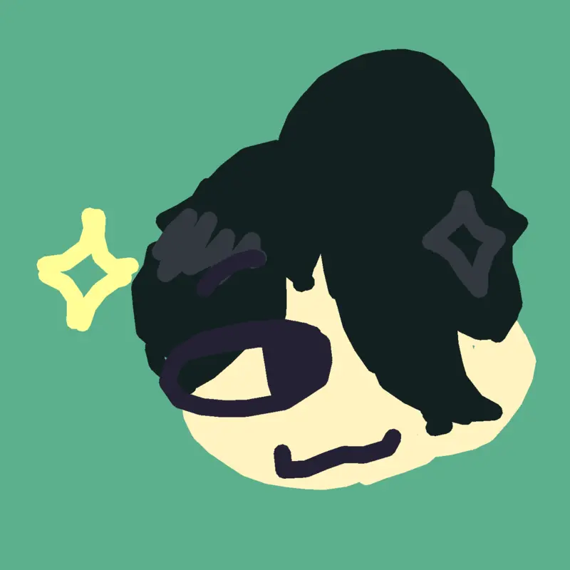 Game by @tiny_apple