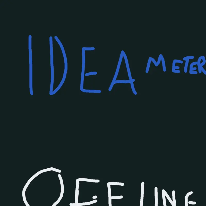 Game by @Rbox_Make_Games