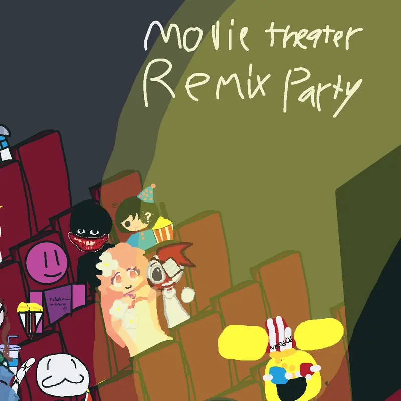 Game by @purbild