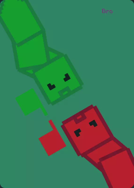Game by @mr_puppy