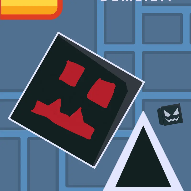 Game by @Seanz
