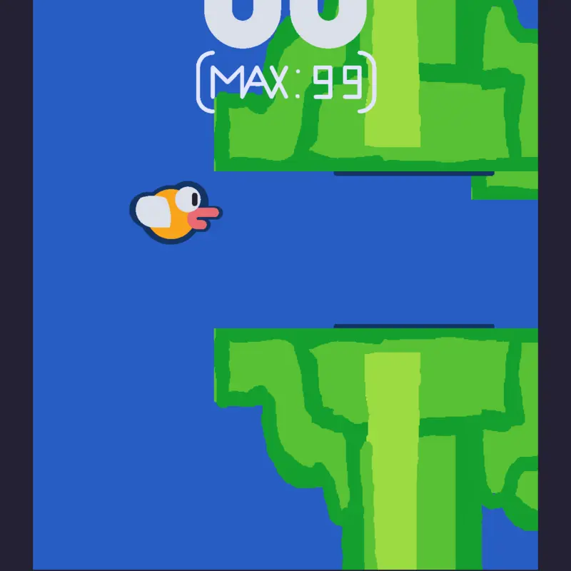 Game by @flash_games