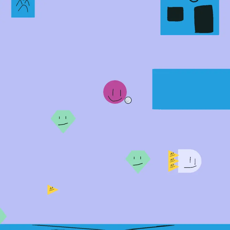 Game by @courfour_goodman