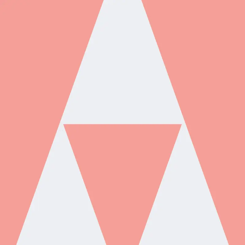Game by @computerthefirst