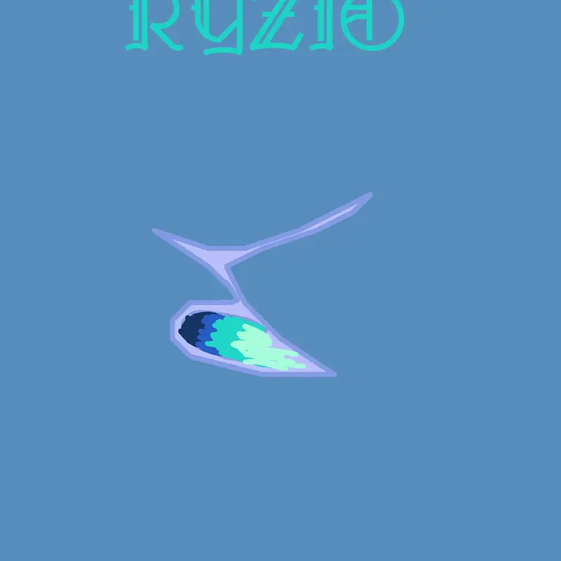 Game by @Guest_2266