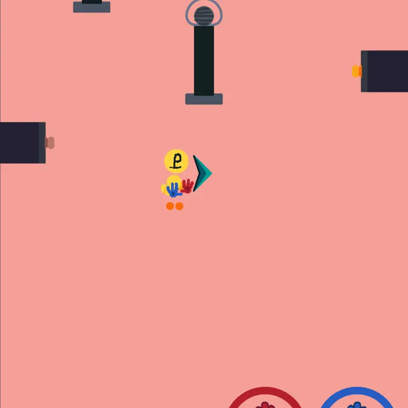 Game by @31381-studios-games