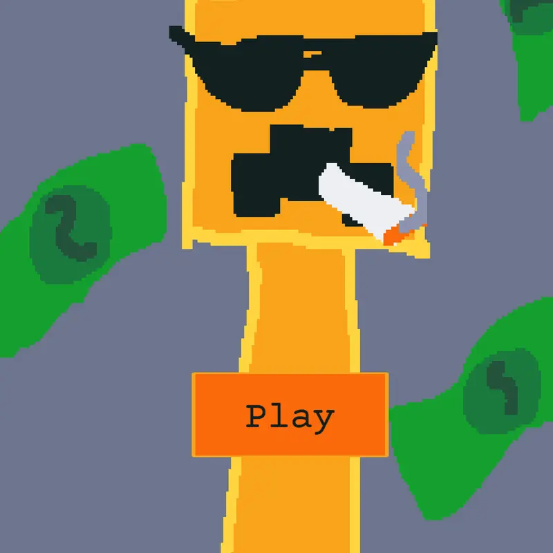 Game by @yellow-creaper123