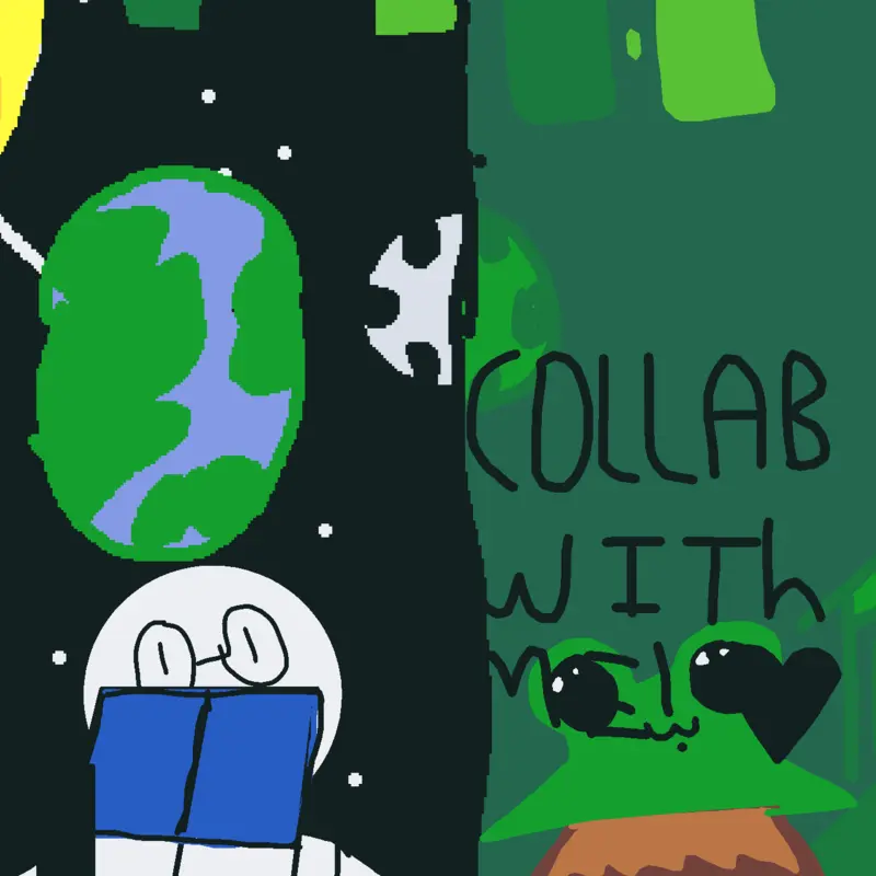 Cool by @GojoTheGoat313