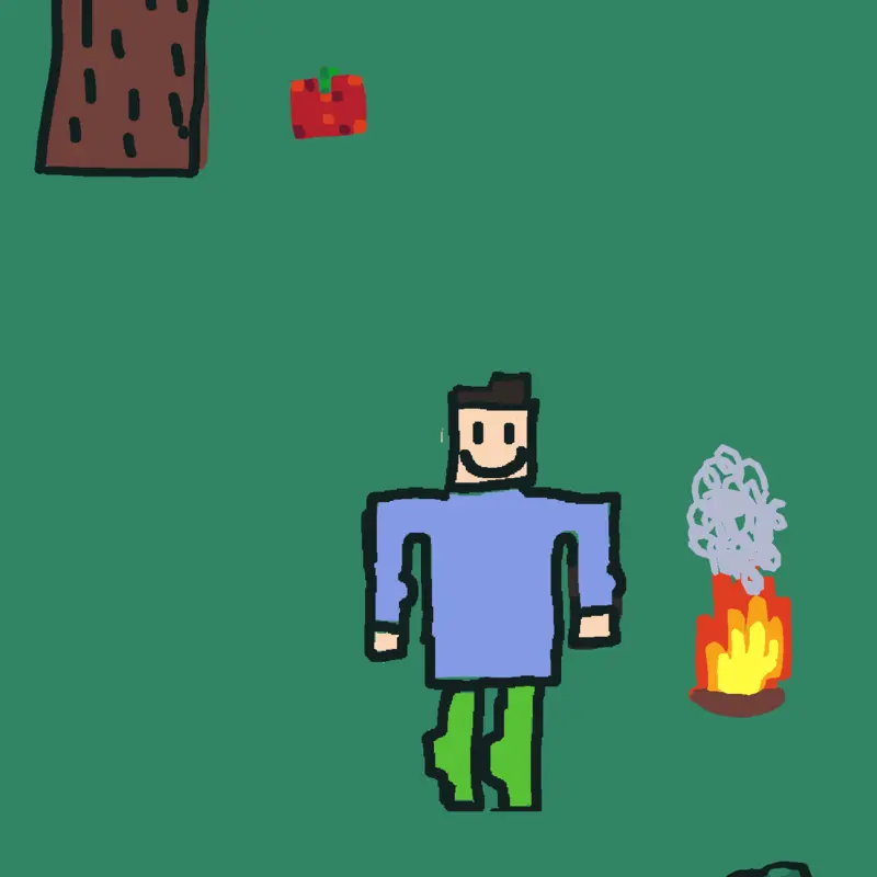 Game by @EmaGirlreal