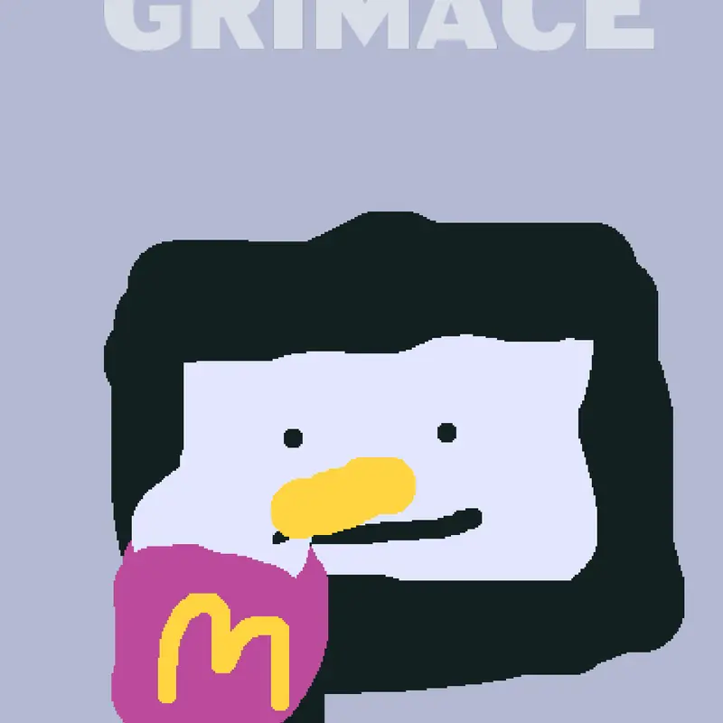 Game by @jlc0323
