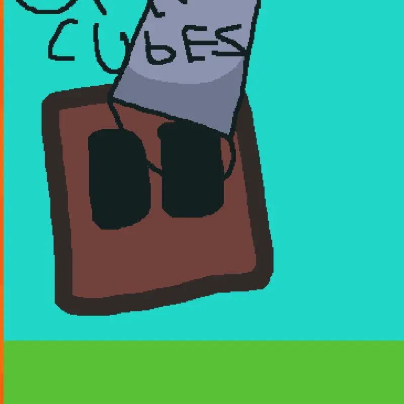 Game by @Wendaiscute