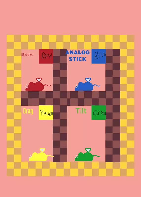 Game by @Jack-friendly