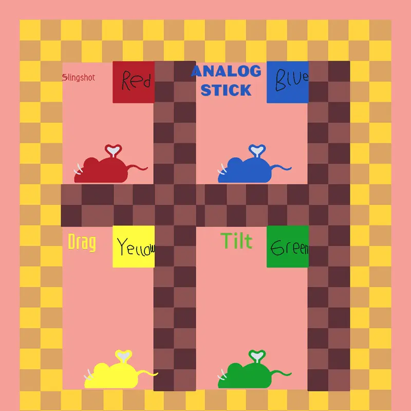 Game by @Jack-friendly