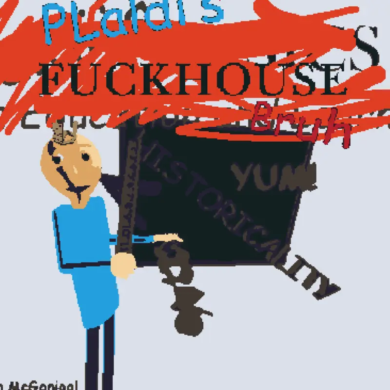 Game by @Alibluepeakgamer99