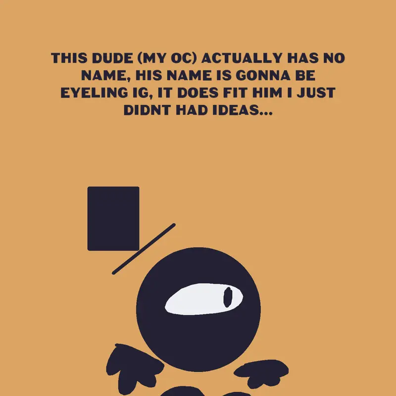 Game by @nickelsilly