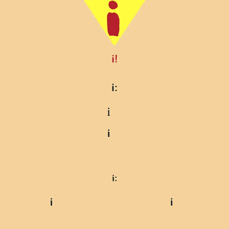 Game by @nich