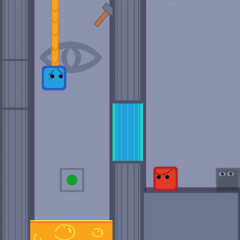 Game by @Iacob_Sonia_Georgiana