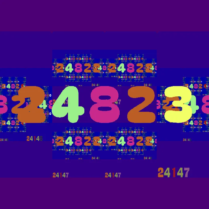 Game by @89TD_PortalChains-2026