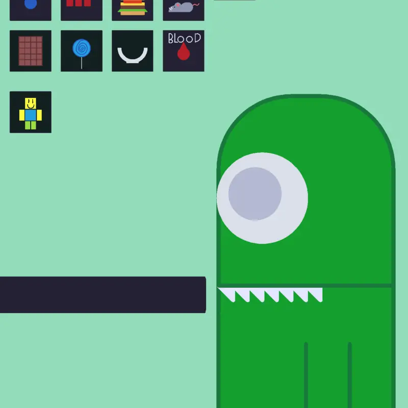 Game by @Keyaan786