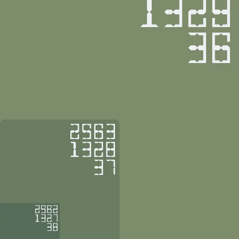 Game by @89TD_PortalChains-2026
