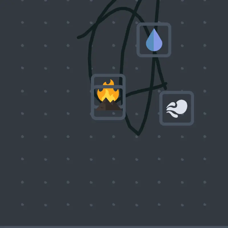 Game by @sobble