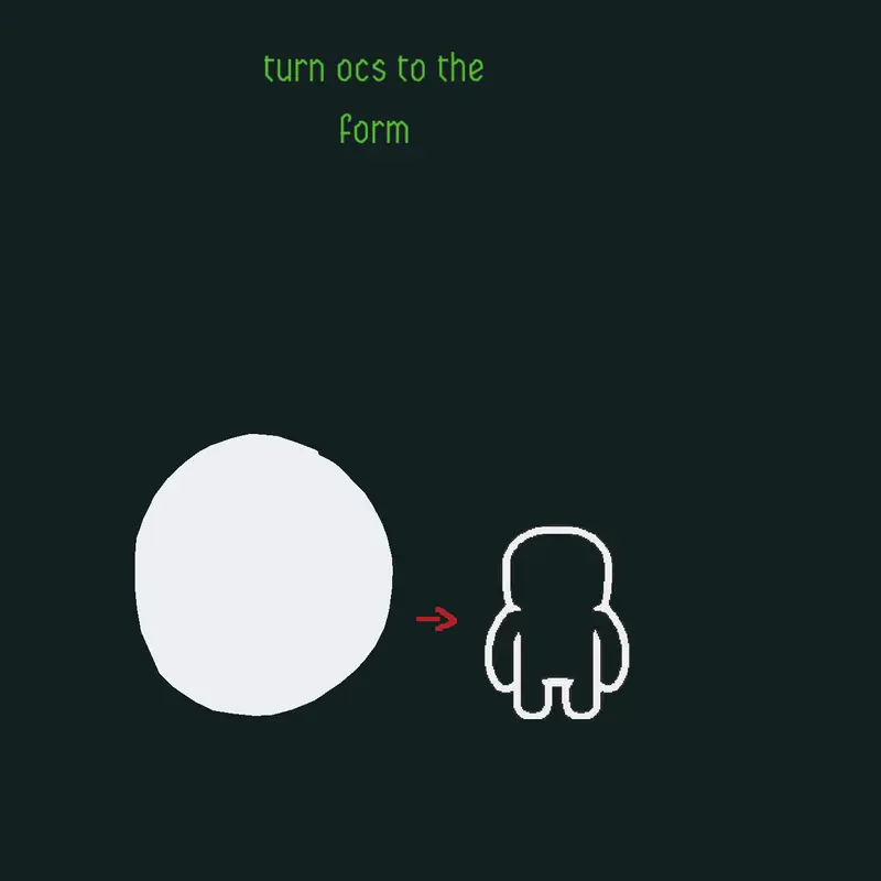 Game by @gogofodhddebb