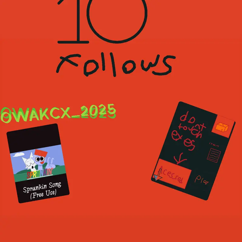 Game by @Erm-What-The-Sigmaa
