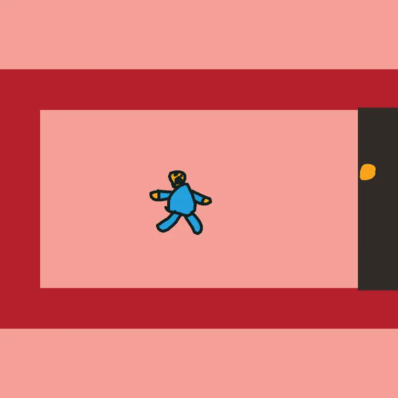 Game by @stan1234