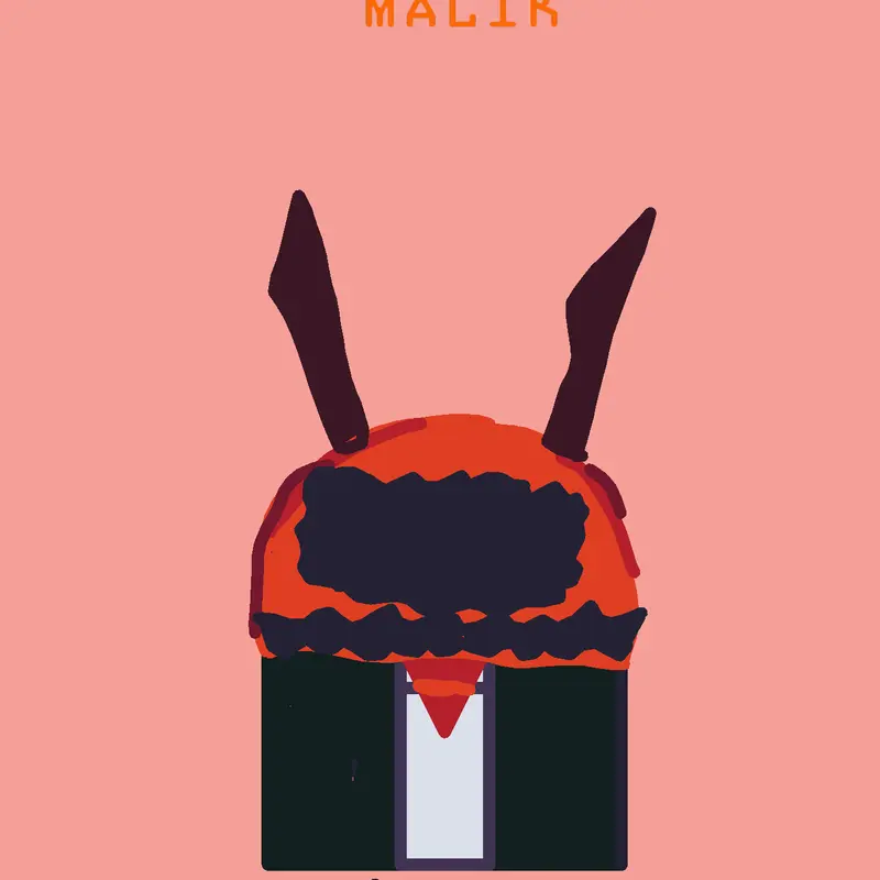 Game by @mars_productions