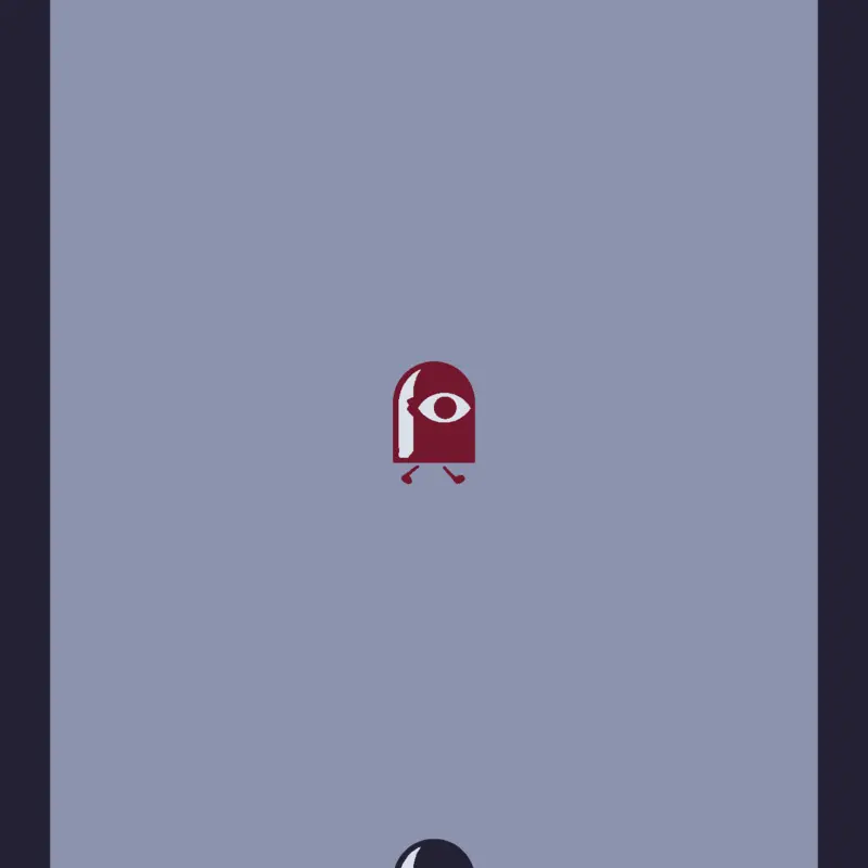 Game by @hacker1990