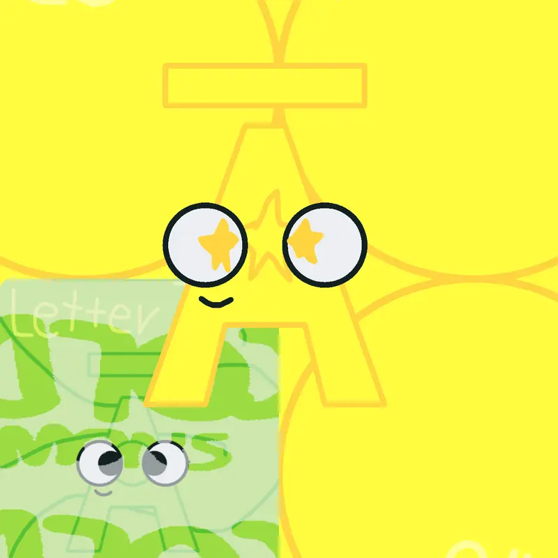 Game by @OscarsFunnyWorldCatInDay
