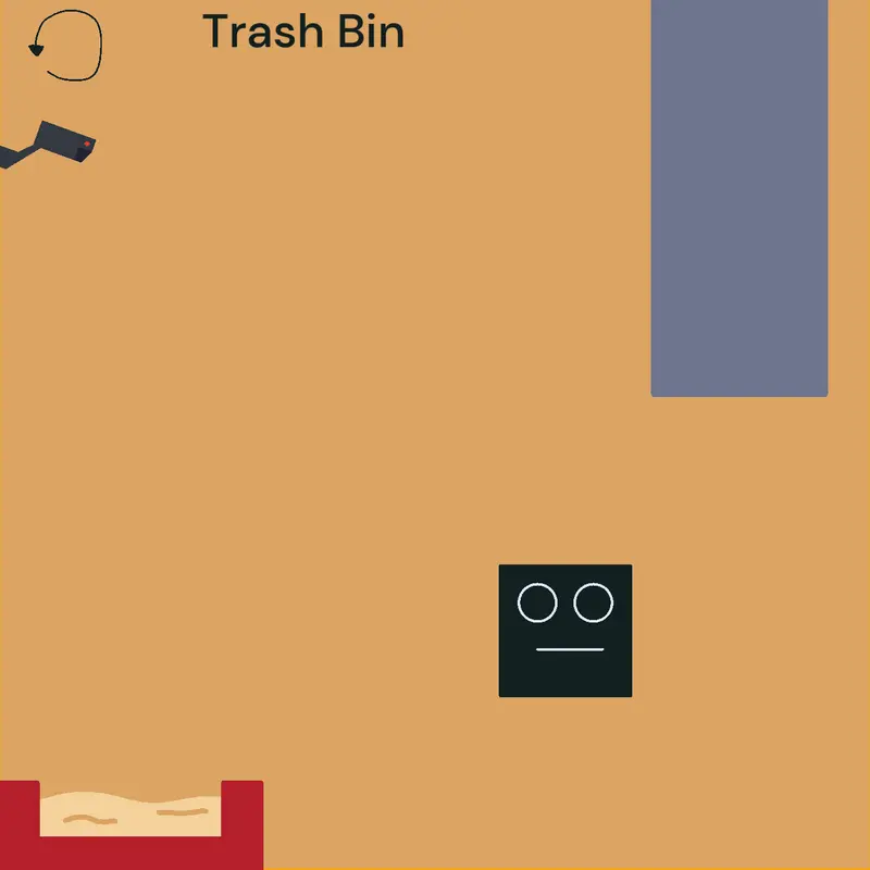 Game by @fukrjffuicirifiif