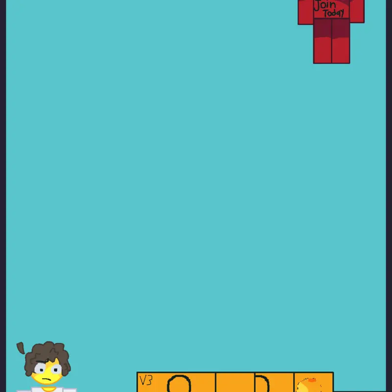 Game by @DinhLong