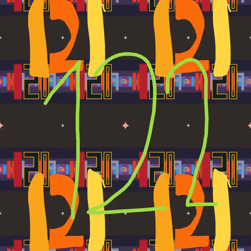 Game by @antaeangahan