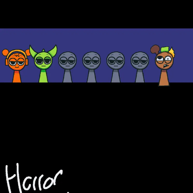 Game by @Kayrl_RobloxRain098