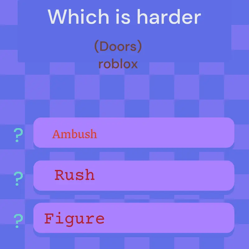 Game by @ermwhatthefloppa