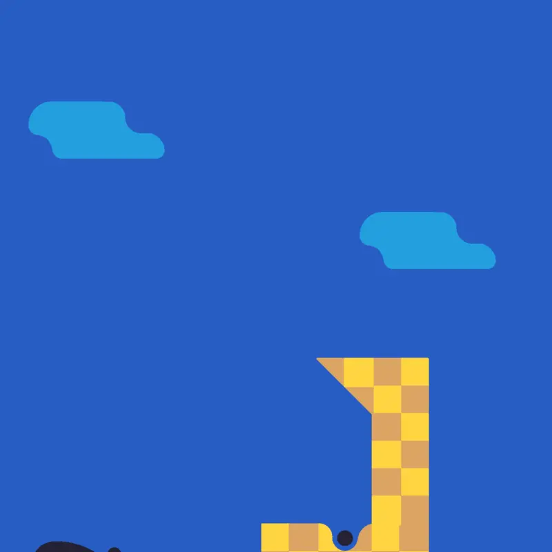 Game by @SLYTHERINBOY