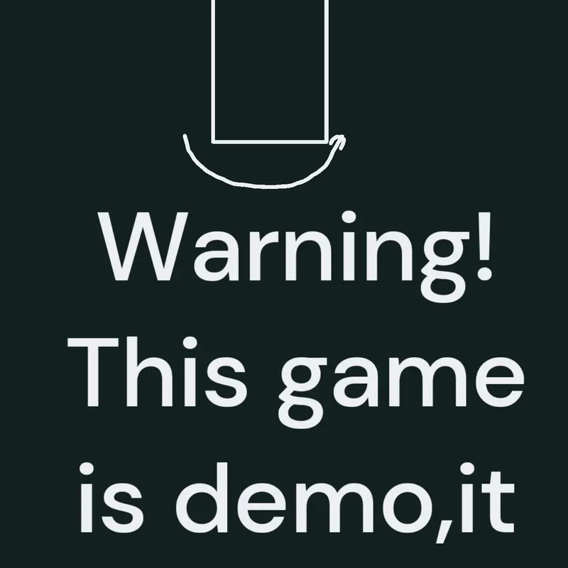Game by @muratthemuriko