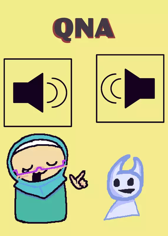 Game by @XxkickinxX