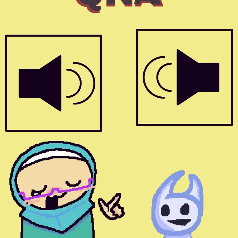 Game by @XxkickinxX